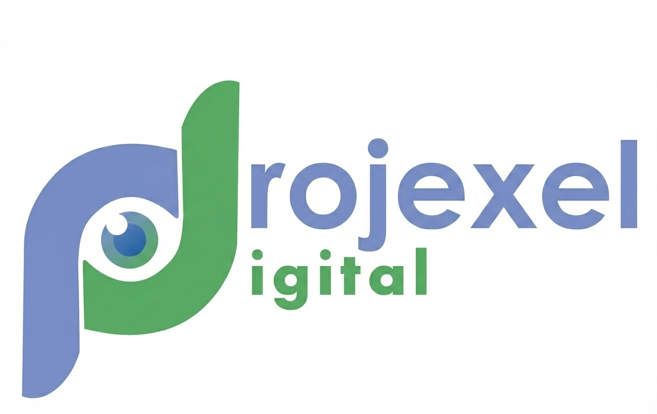 PROJEXEL DIGITAL